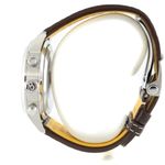 Breitling Top Time AB01763A1C1X1 - (3/7)