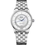 Mido Baroncelli M037.807.11.031.00 - (1/1)