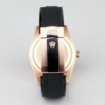 Rolex Sky-Dweller 326235 (2022) - 42mm Roségoud (7/8)