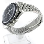 Omega Speedmaster Professional Moonwatch 310.30.42.50.01.002 - (2/6)