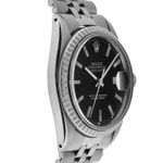 Rolex Datejust 36 16030 - (5/8)