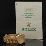 Rolex Lady-Datejust 69178 - (5/7)