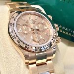 Rolex Daytona 116505 - (3/6)