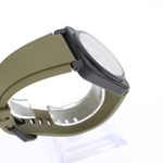 Bell & Ross BR 03 BR03A-MIL-CE/SRB - (3/4)