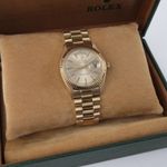 Rolex Day-Date 1803 - (2/8)