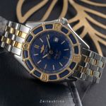 Breitling Lady J D52065 - (2/8)