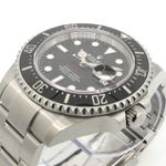 Rolex Sea-Dweller 126600 - (6/6)