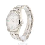 Rolex Day-Date 36 118209 - (2/6)