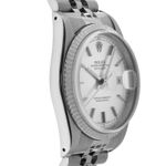 Rolex Datejust 36 16234 - (5/8)