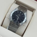 Omega Constellation 131.10.39.20.01.001 - (7/10)