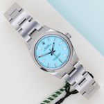 Rolex Oyster Perpetual 31 277200 - (1/8)