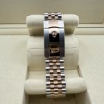 Rolex Datejust 36 126231 - (5/8)