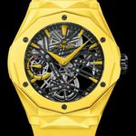 Hublot Classic Fusion 505.CY.119Y.RX.ORL24 - (1/1)