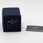 Breitling Superocean 46 M17368 - (8/8)