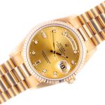 Rolex Day-Date 36 18238 - (1/8)