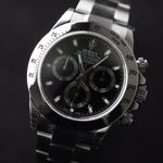 Rolex Daytona 116520 - (5/6)