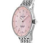 Breitling Navitimer A77320D91K1A1 - (4/7)