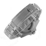 Rolex Submariner Date 116610LN - (7/7)