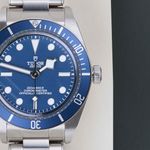 Tudor Black Bay Fifty-Eight 79030B - (5/8)