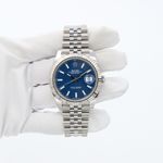 Rolex Datejust 41 126334 - (3/7)