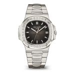 Patek Philippe Nautilus 5711/110P-001 - (2/12)