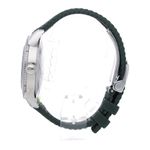 Breitling Superocean Heritage AB3110361L1S1 - (3/8)