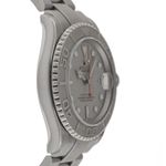 Rolex Yacht-Master 40 16622 - (5/8)