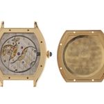 Chopard Vintage 2246 - (8/8)