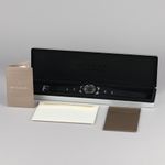 Bulgari Bulgari BB38PLPC (2023) - 38mm Aluminium (8/8)