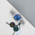 Rolex Datejust 36 126234 - (2/8)