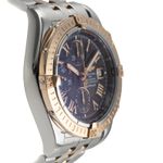 Breitling Chronomat Evolution C13356 - (7/8)