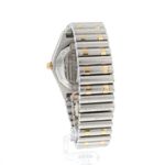 Breitling Chronomat 36 U10380101A2U1 (2022) - Pearl dial 36 mm Rose Gold case (4/6)