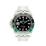 Rolex GMT-Master II 126720VTNR - (1/5)