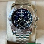Breitling Chronomat AB01153A/BH26 - (2/7)