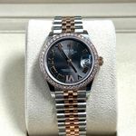 Rolex Lady-Datejust 278381RBR - (1/10)