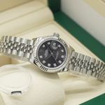 Rolex Lady-Datejust 179174 - (6/8)
