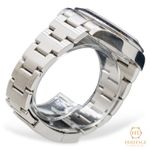 Rolex Explorer II 216570 - (5/8)