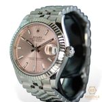 Rolex Datejust 31 278274 - (3/7)