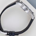 IWC Pilot Mark IW328203 - (7/8)