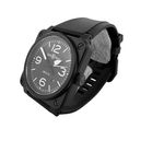 Bell & Ross BR 03 BR03A-BL-CE/SRB - (3/7)