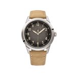 Patek Philippe Calatrava 5226G-001 - (1/1)