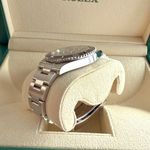 Rolex Submariner No Date 124060 - (6/7)