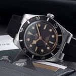 Tudor Black Bay 54 79000N - (2/8)