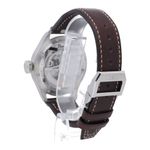 IWC Big Pilot IW329301 - (4/7)