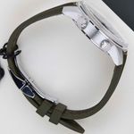 Jaeger-LeCoultre Polaris Q906863J - (7/8)
