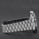 Unknown Unknown 3570.50 (2002) - (6/8)