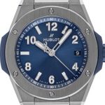 Hublot Big Bang 38 mm
