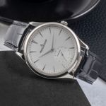 Jaeger-LeCoultre Master Grande Ultra Thin Q1218420 - (2/8)