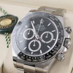 Rolex Daytona 126500LN - (3/8)