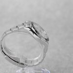 Rolex Daytona 126500LN (2024) - 40mm Staal (5/8)